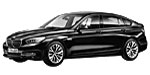 BMW F07 U3618 Fault Code