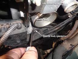 See U3618 repair manual