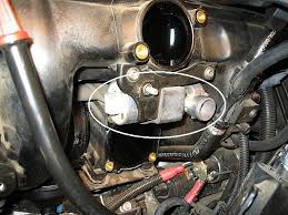 See U3618 repair manual