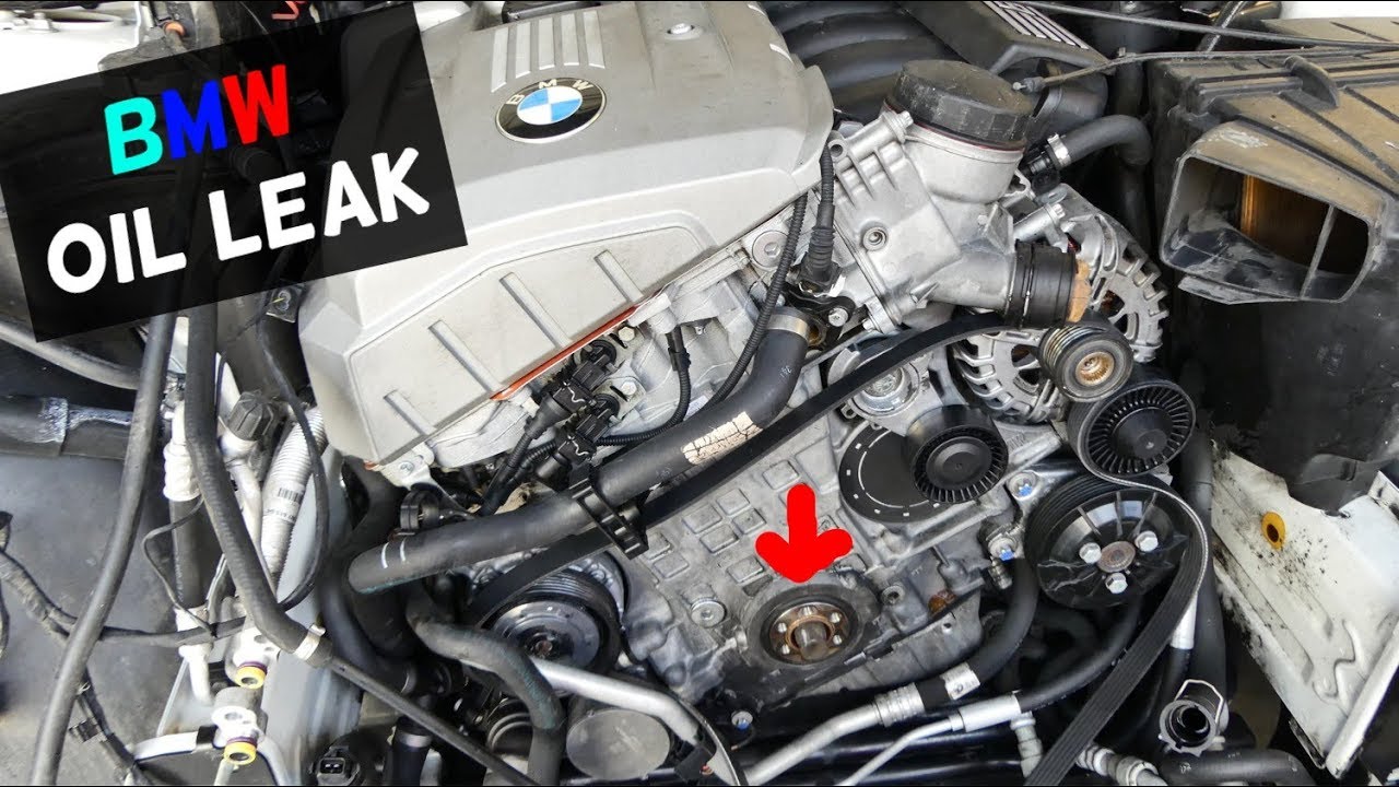See U3618 in engine